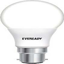 EVEREADY LED BULB 7 W